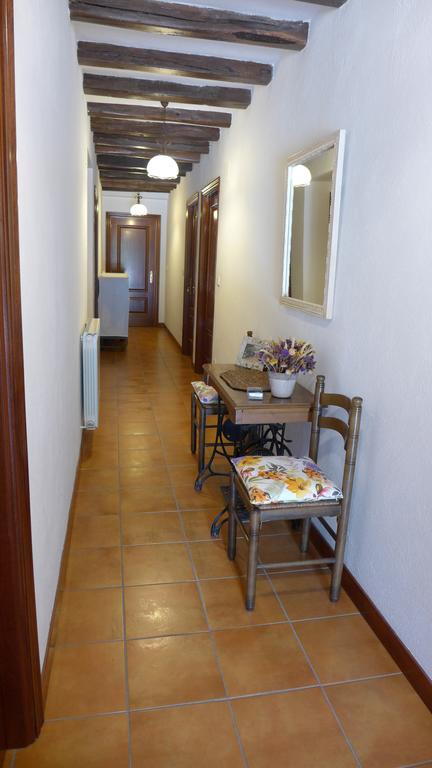 Villa Arregi2 Oñate Esterno foto