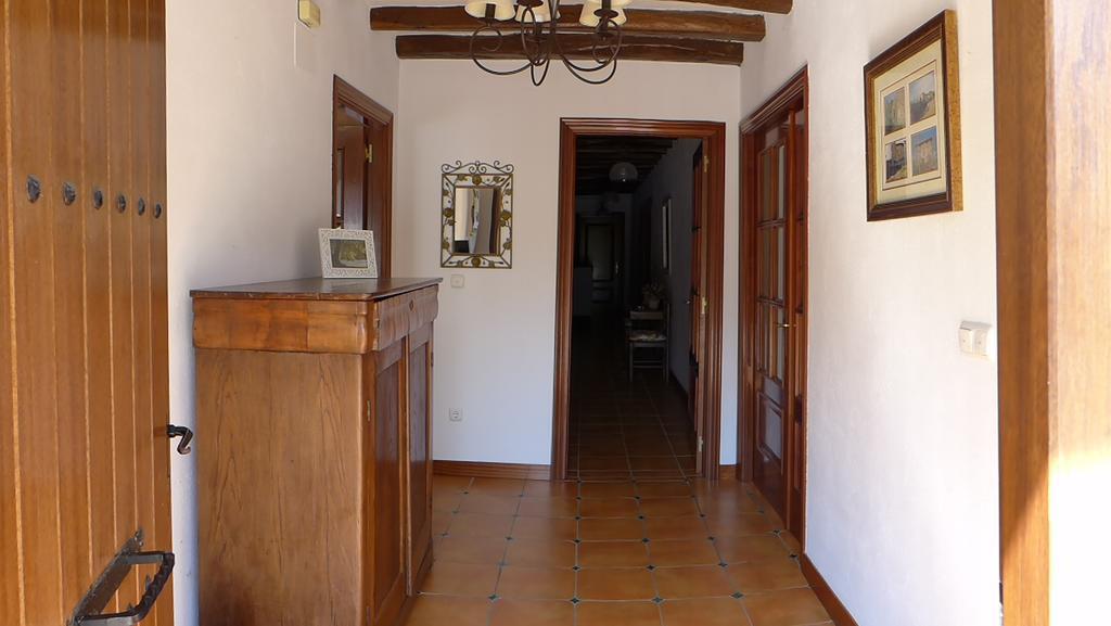 Villa Arregi2 Oñate Esterno foto