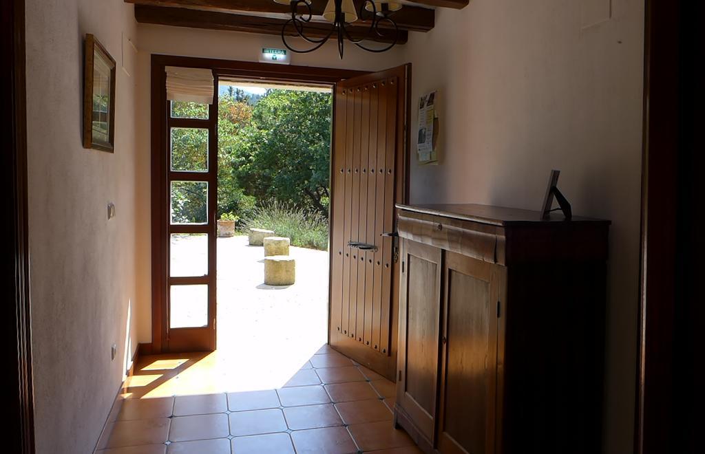Villa Arregi2 Oñate Esterno foto